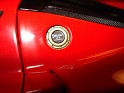 1:18 Hot Wheels Elite Ferrari FXX 2005 Red. Uploaded by DaVinci